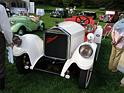 Pierce Arrow Series 80 Raceabout_1925_1